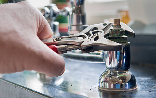 Best Water damage cleanup near me  in Bainbridge Island, WA